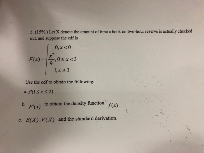 Essay writing book picture