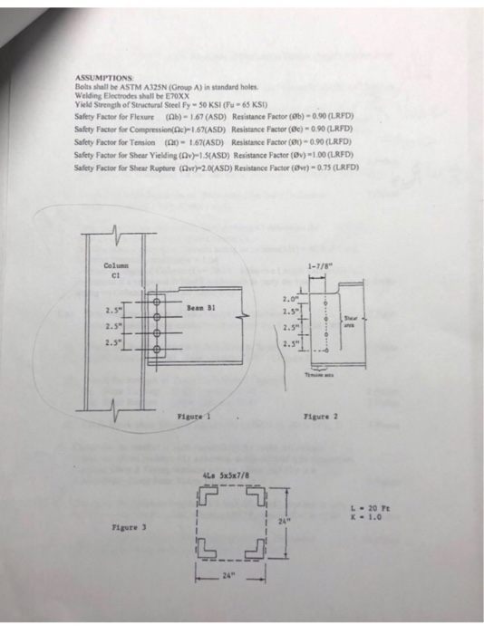 aisc 14th edition changes