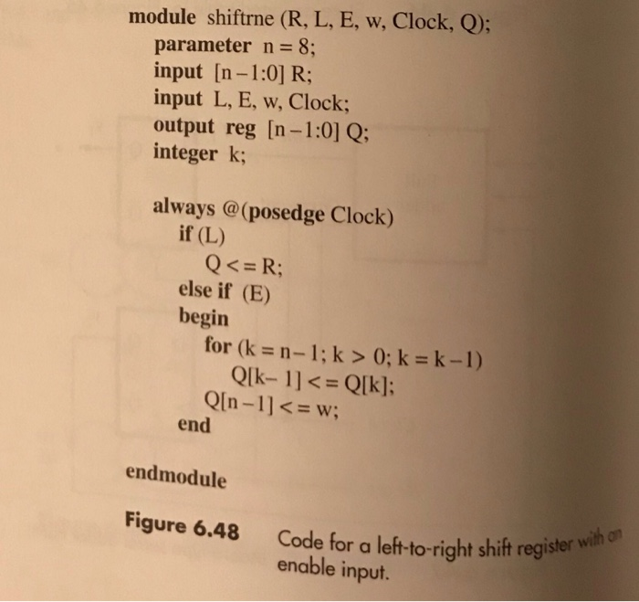 1 bit full adder verilog