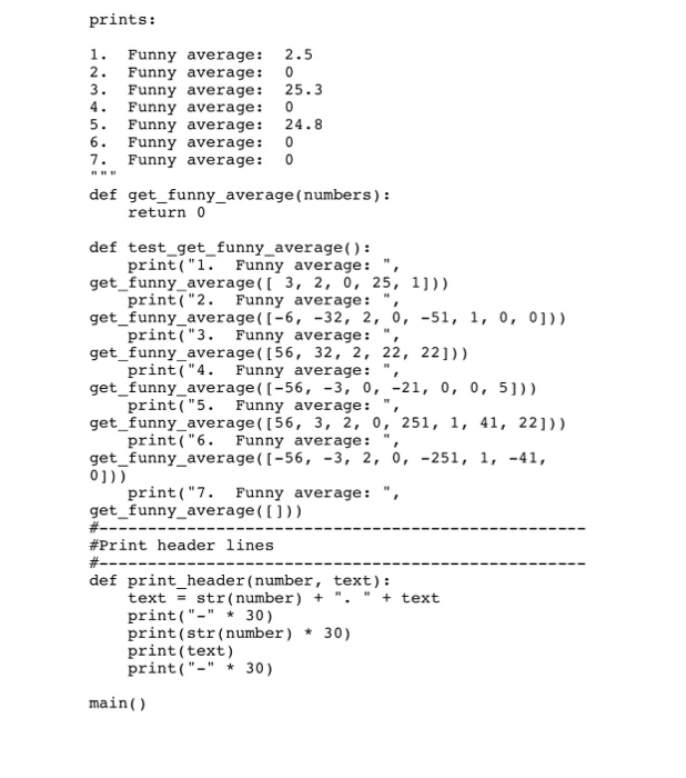 media%2F392%2F39272699-9cc7-41e8-bdaf-35