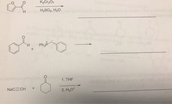 K2cr2o7 kbr h2so4