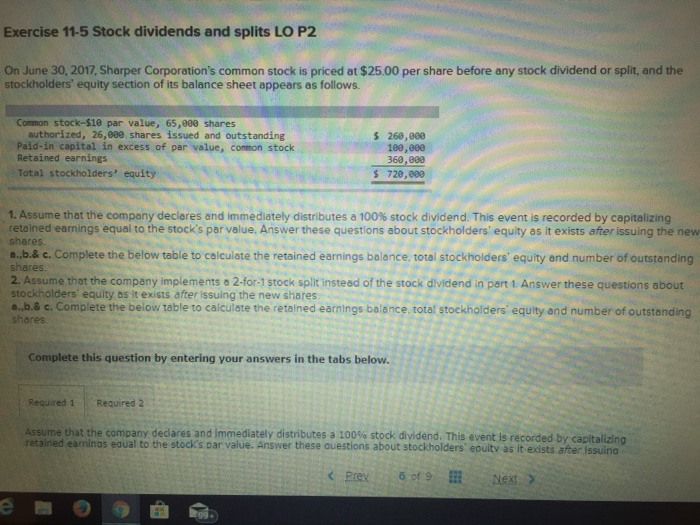 Solved HW 11. (DUE 11/29/2021 12:30 PM PDT) Provide the