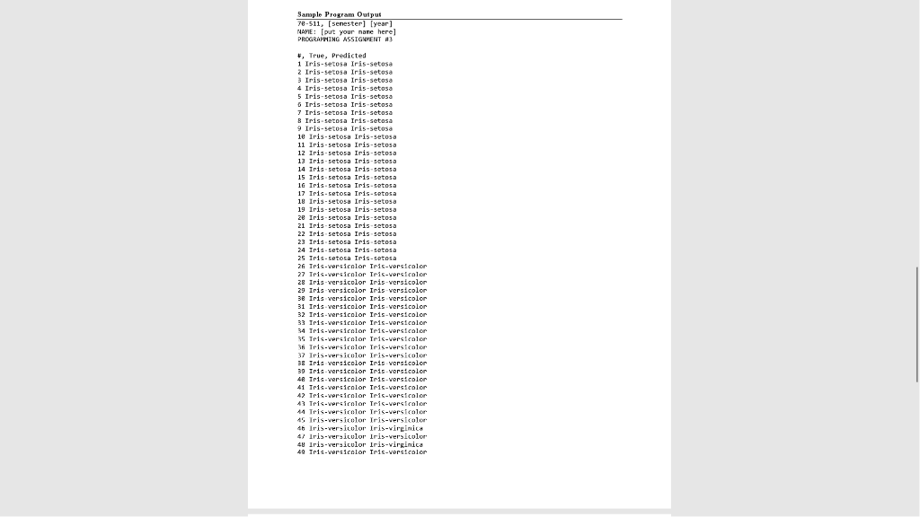 archive ics uci machine learning databases