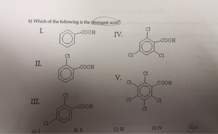 Ch3 ch oh cooh название. Бензойная кислота ch3oh. Бензойная кислота +с2h5oh. C6h4(Cooh)2. C6h6cooh название.