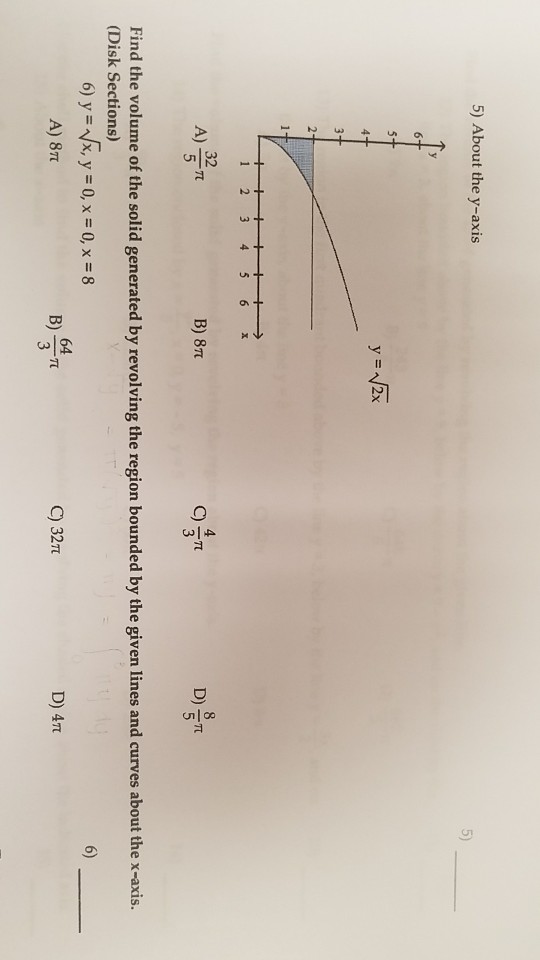 Problems Having Solved: Problem. These ... With Keep Two Math