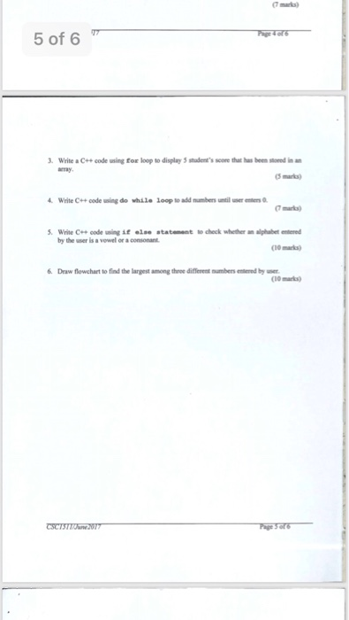 media%2F39b%2F39bd39fe-a912-4586-809e-40