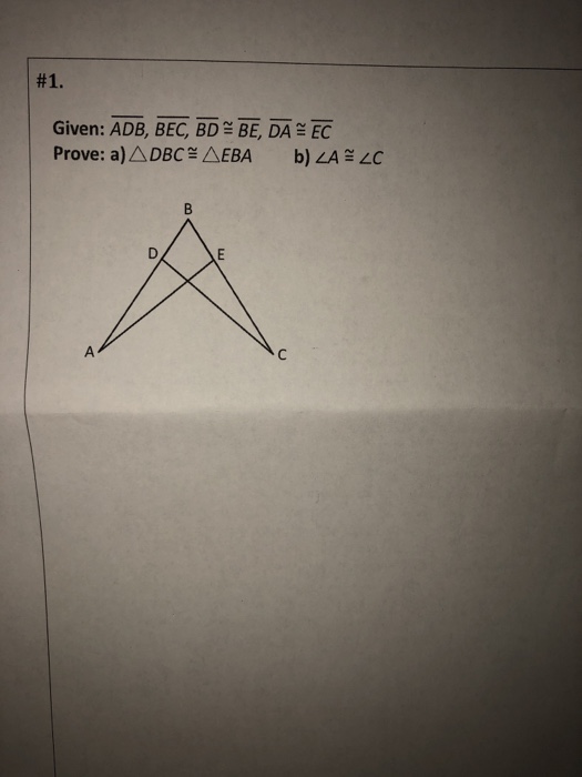 Bd be. Дано AC биссектриса угла Bam. Ad=ce be=bd угол BDA = углу BEC. Ad равно ce bd равно be. Дано ad bd be EC угол BDE 40 Bed 60. Дано угол AEB =BEC.