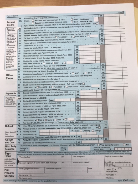 number security 589 social Week Comprehensive 1 Study David And Case 3: Darle number security 589 social Week Comprehensive 1 Study David And Case 3: Darle