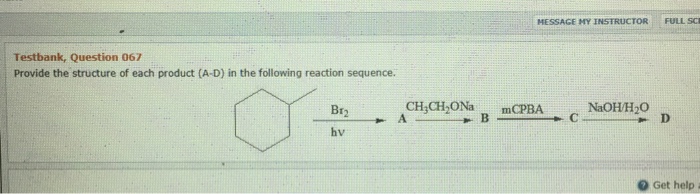 Accurate C-TS410-1909 Answers