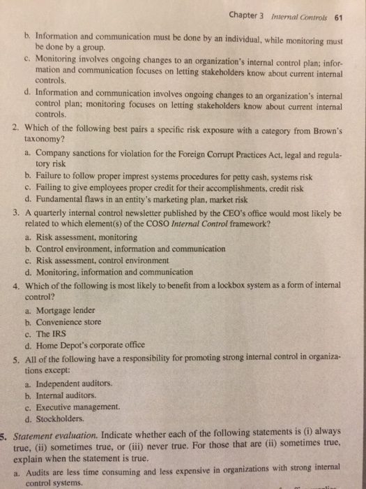 Chapter 3 bec case study answers 04 picture