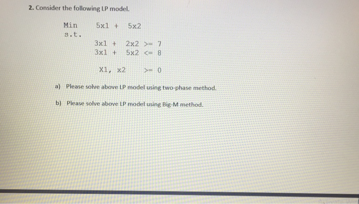 2x 1 5 3 5x 7. 1/5 X-1 1/5 X+1 26. 1/5x=5. 5 X 1 5 X 5 X-1 31. 1/5^X-1 + 1/5^X+1.