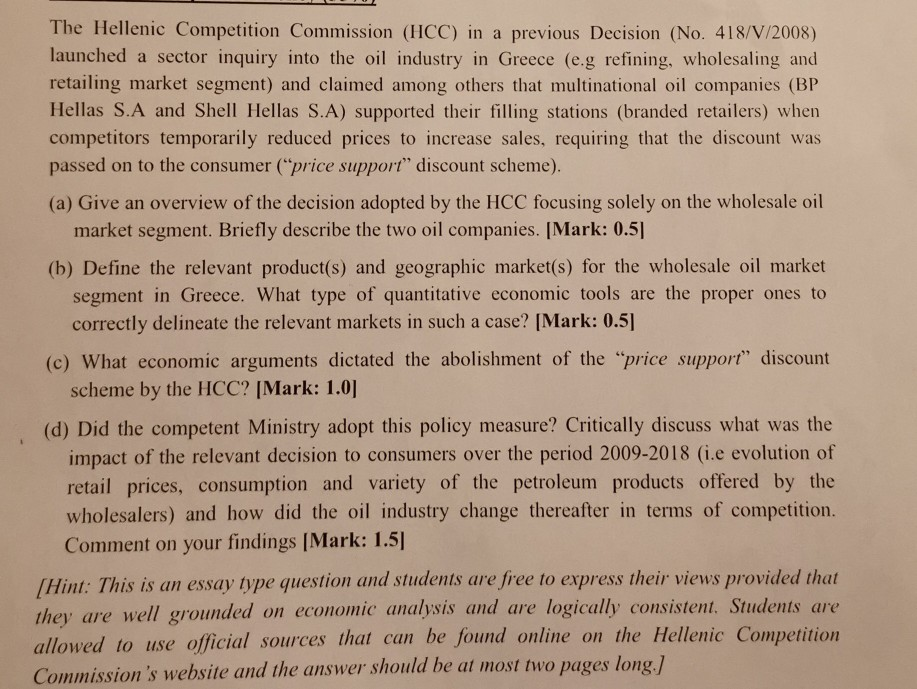 Hcc hellenic homework 02 image