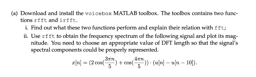 Matlab wavelet toolbox download