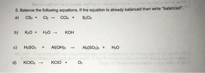 Al + H2SO3: Phản Ứng Hóa Học, Ứng Dụng Và An Toàn