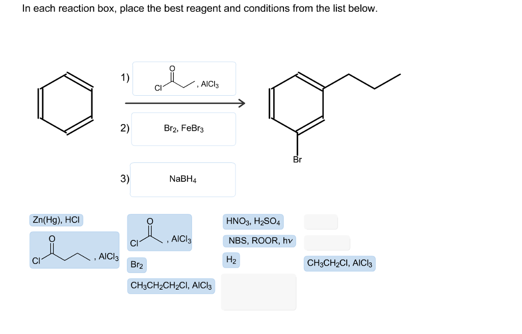 P br2 реакция. C7h7cl+cl2. Салициловой кислотой и cl2 (alcl3). Пропилбензол br2 HV. Бензальдегид h2 реакция.