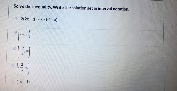 Solved Solve The Equation By Using The Square Root Property Chegg Com