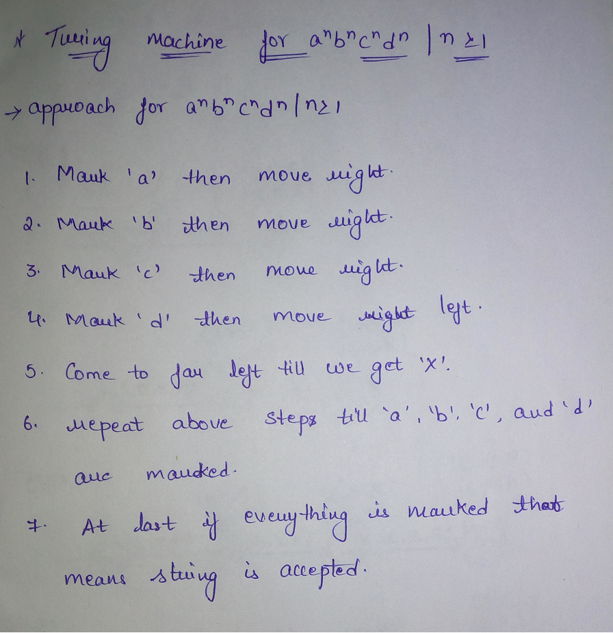 an brend nln21 dor -> approach . Mauk a thern moue sua ld 2. Mahen meveig ldt ldt. L Mauk d dthen moue 5· Come to dau lejt