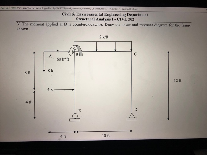 Bestseller Structural Engineering Drawings Pdf 