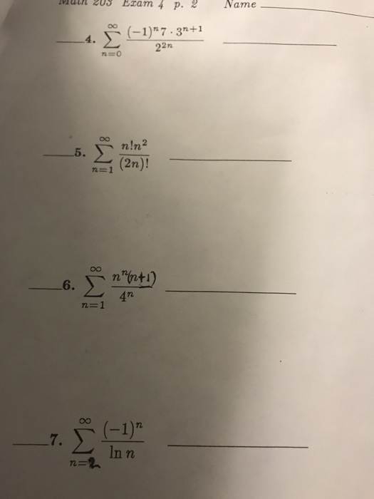 1 n 2n 7. Сигма (1+n)^3/3^(n+2). Ln((n^3-7)/(n^3+5)) на сходимость. N-3-n0-n+2-n+1-n+3. Упростить (n-1)!/(n+2)!.