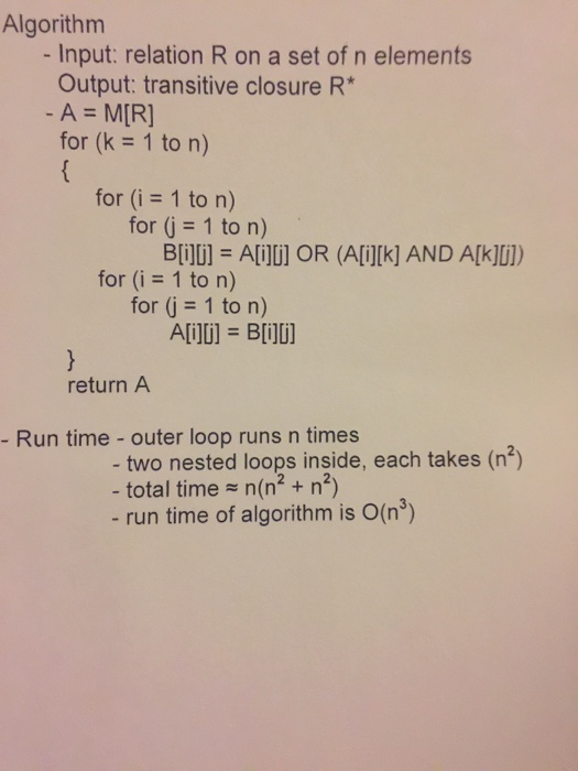java to r translation java to r translation