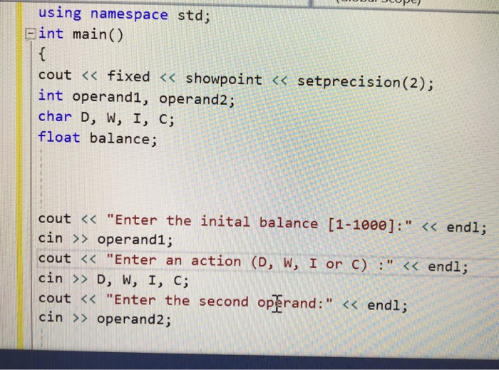 Main int error. STD cout c++. Using namespace STD C++ что это. Cout c++ это на c. C++ using namespace.