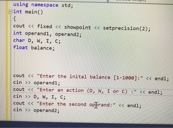 Namespace std int main. STD cout c++. Using namespace STD C++ что это. Cout c++ это на c. C++ using namespace.