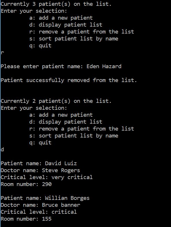 Solved Programming Assignment 50 Points 1 You Are Give