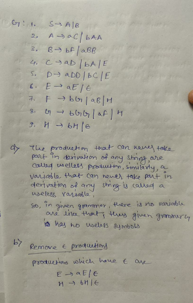 2. A aCbAA てUe. Produch or thout can now take pant in doxtvoton of any sane cau녀 usellors poedu.tm, stryulanǐy, so, in gven g