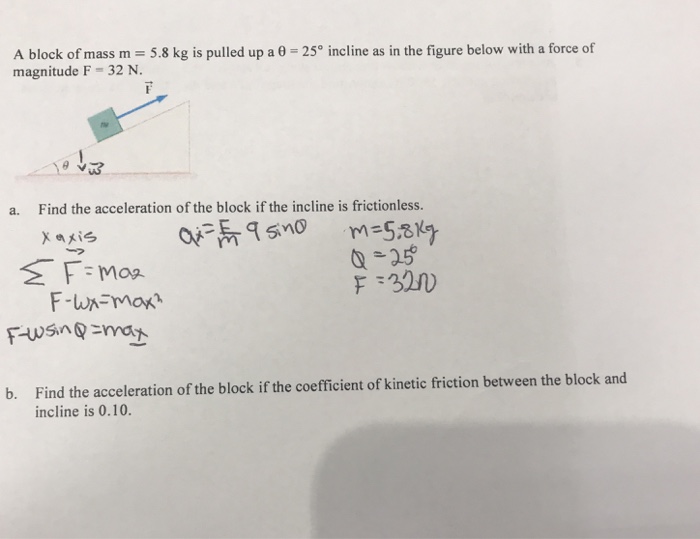 2 A Freight Train Has A Mass Of 1 5 X 10 Kg If The Chegg 