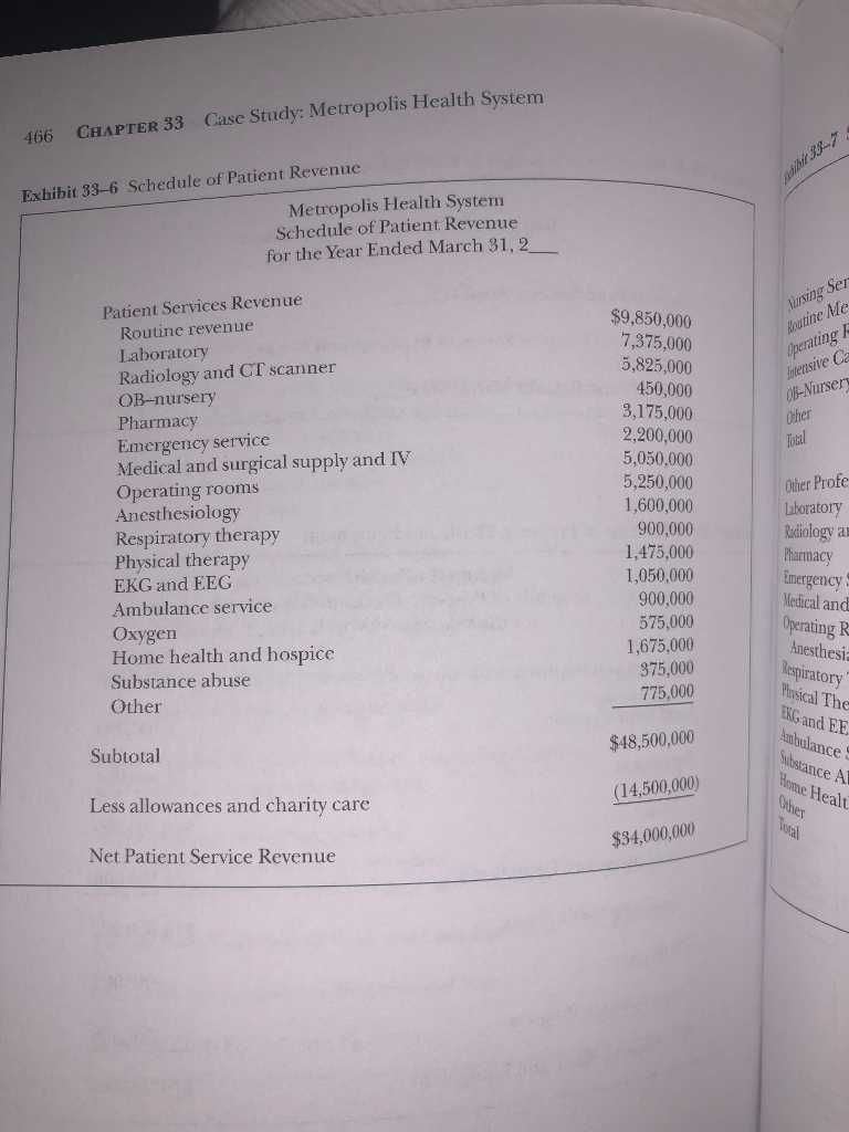 Blades inc case study answers chapter 5 image