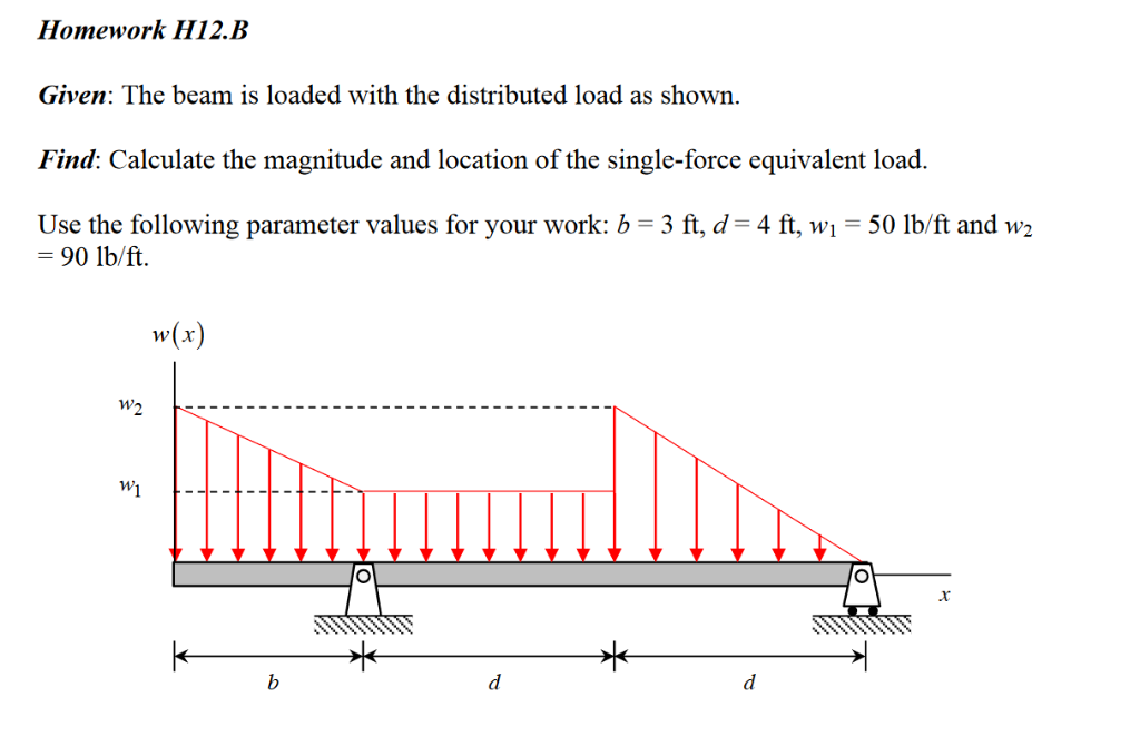 How to get previous w2 image