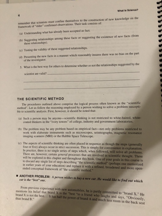 Inductive reasoning examples image