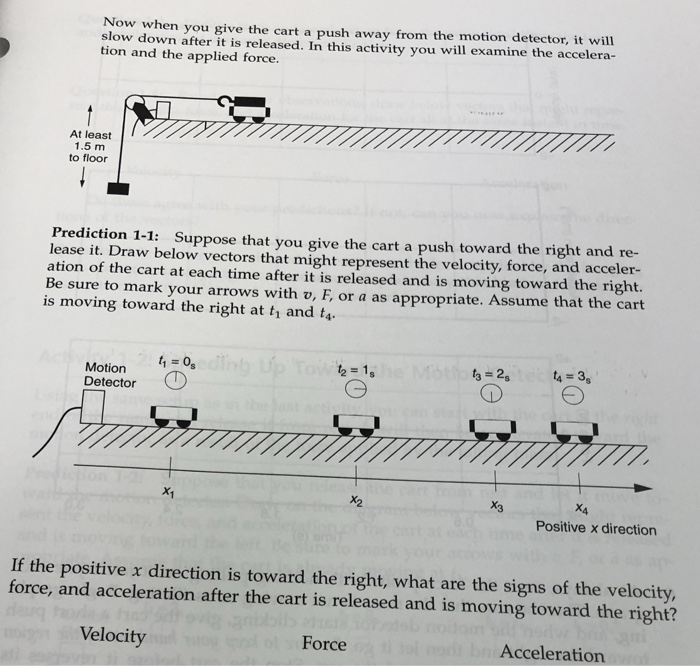 Lab 3 force and motion answers image