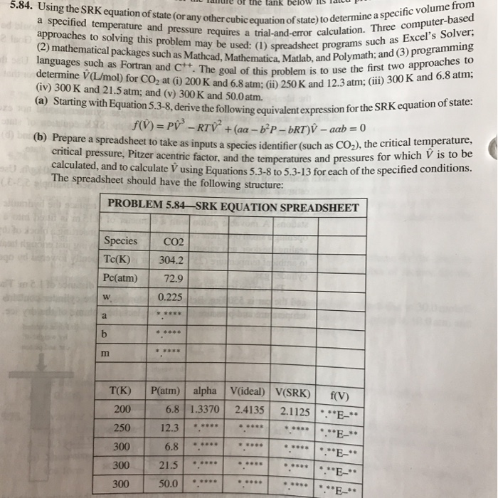 Need Help On A But My Instructor Wants Us To Use Chegg Com