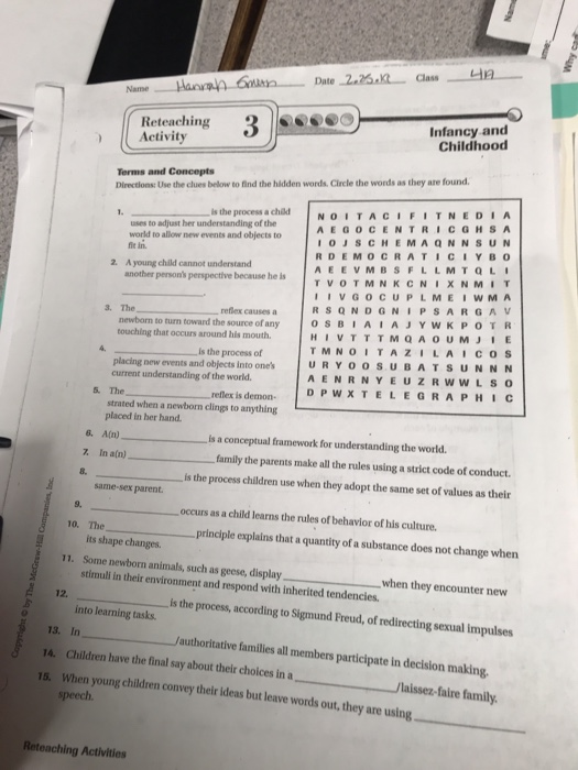 7 Vertical Transportation Corps 8 Period Of Chegg 