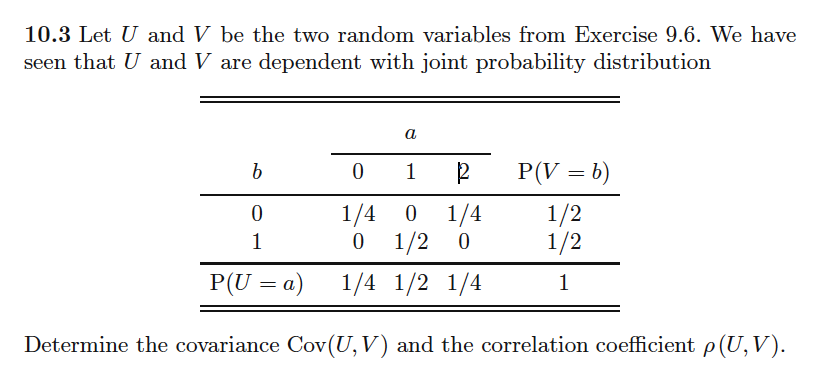 Plots of E vs˜Lvs˜ vs˜L at q = 1 and q = 0 for λ = −4, R = 1 (GeV