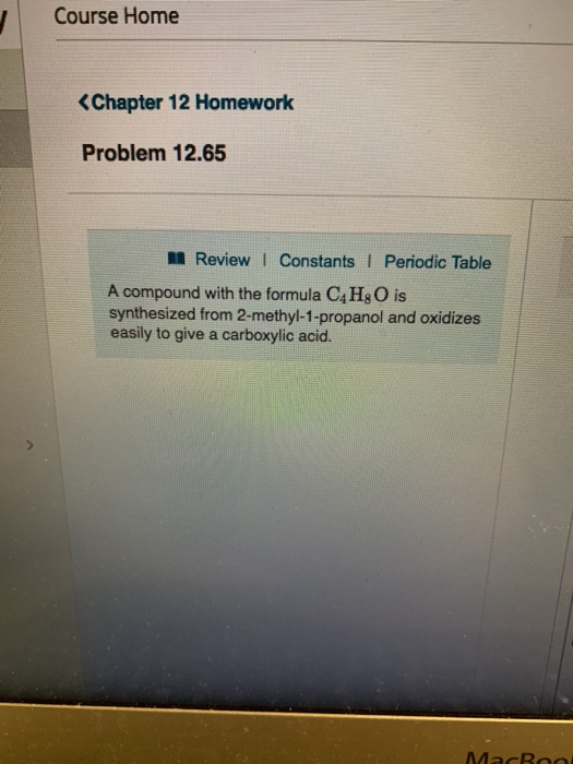 Write The Balanced Equation For The Hydration Of Chegg 