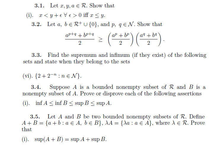 Solved I Have To Complete These 5 Questions Help On Any Chegg Com