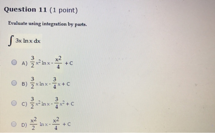 3x ln x 5 3. Интеграл Ln 3x. Интеграл DX/(2x+3) Ln(x^2+3x-1). Интеграл Ln^3x/x DX. Интеграл (x*Ln(3*x+2)).