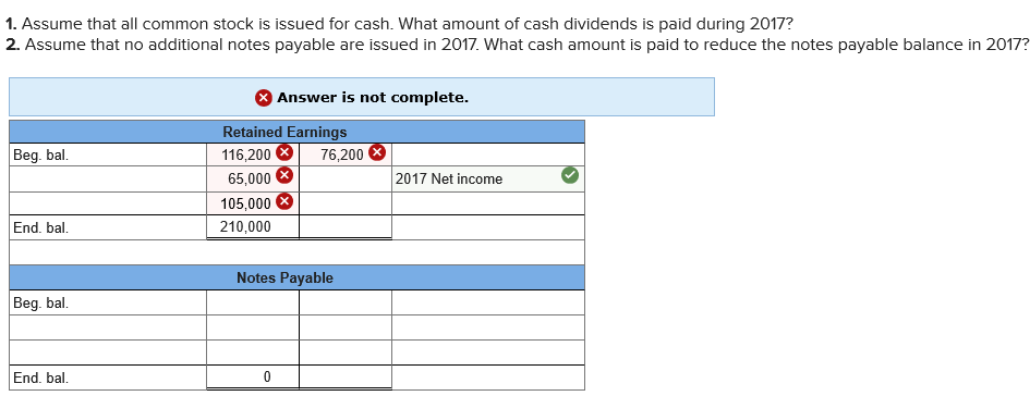 personal loans that use transunion