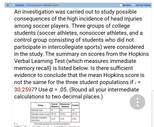 Last year, 113 players were diagnosed with a brain injury prior to a game,  according to pro-football-reference.com. Of that group, 21.2% played that  week, 53.0% missed one game, 19.5% missed two games