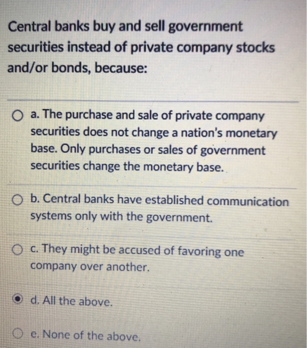 how do i buy government bonds