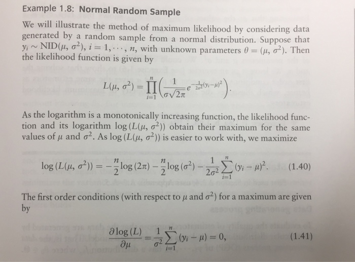 Solved 1 7 Sections 1 3 2 1 3 3 A Prove The Equality Chegg Com