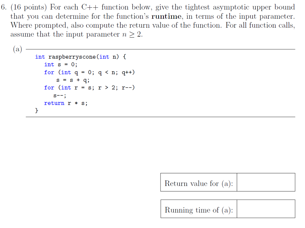 For c. Foreach c++. Цикл foreach c++. С++ for each. Перебор массива циклом foreach c#.