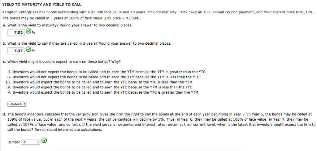 How to make essays longer image