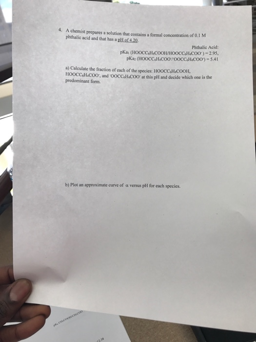 Analytical exposition text picture