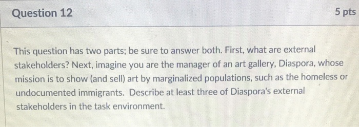 What Is Efficiency >> Solved Question 10 5 Pts What Is Efficiency What Is Effe What Is Efficiency >> Solved Question 10 5 Pts What Is Efficiency What Is Effe