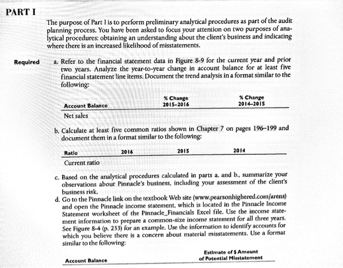 Manufacturing meaning image