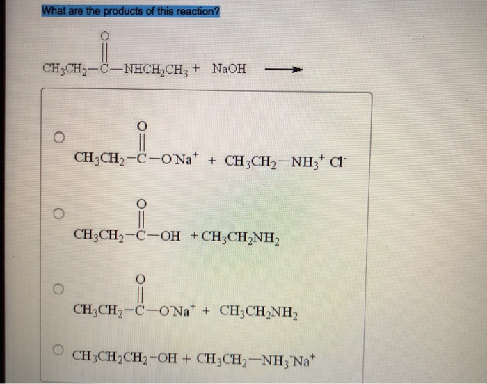 Ch3 ch nh2 ch3 название