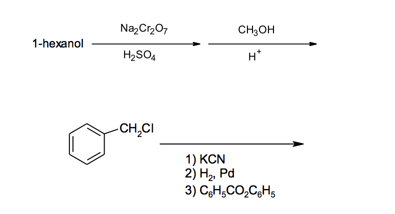 Цепочка превращения h2so4. Cr207+h2so4. Реакции с KCN. Нитробензол KCN. Нитрохлорбензол ch3cl 2na.